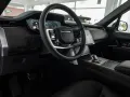 Land Rover Range Rover 4.4 SV SWB ACC LED HUD 360° AHK PANO