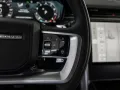Land Rover Range Rover 4.4 SV SWB ACC LED HUD 360° AHK PANO