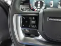 Land Rover Range Rover 4.4 SV SWB ACC LED HUD 360° AHK PANO