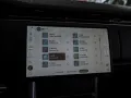 Land Rover Range Rover 4.4 SV SWB ACC LED HUD 360° AHK PANO