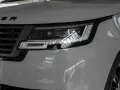 Land Rover Range Rover 4.4 SV SWB ACC LED HUD 360° AHK PANO