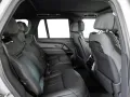 Land Rover Range Rover 4.4 SV SWB ACC LED HUD 360° AHK PANO