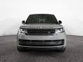 Land Rover Range Rover 4.4 SV SWB ACC LED HUD 360° AHK PANO