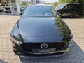 Mazda 3 2.0L e-SKYACTIV X 186ps