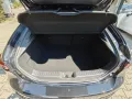 Mazda 3 2.0L e-SKYACTIV X 186ps