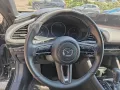 Mazda 3 2.0L e-SKYACTIV X 186ps