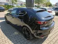 Mazda 3 2.0L e-SKYACTIV X 186ps
