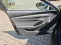 Mazda 3 2.0L e-SKYACTIV X 186ps