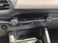 Mazda 3 2.0L e-SKYACTIV X 186ps
