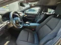Mazda 3 2.0L e-SKYACTIV X 186ps