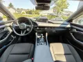 Mazda 3 2.0L e-SKYACTIV X 186ps
