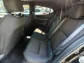 Mazda 3 2.0L e-SKYACTIV X 186ps