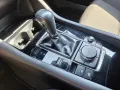 Mazda 3 2.0L e-SKYACTIV X 186ps