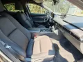 Mazda 3 2.0L e-SKYACTIV X 186ps