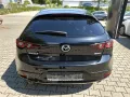Mazda 3 2.0L e-SKYACTIV X 186ps