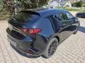 Mazda 3 2.0L e-SKYACTIV X 186ps