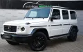Mercedes-Benz G 400 d AWD AMG-Line*Virtual*Kamera*Navi*Leder*A