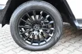 Mercedes-Benz G 400 d AWD AMG-Line*Virtual*Kamera*Navi*Leder*A