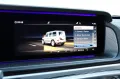 Mercedes-Benz G 400 d AWD AMG-Line*Virtual*Kamera*Navi*Leder*A