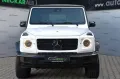 Mercedes-Benz G 400 d AWD AMG-Line*Virtual*Kamera*Navi*Leder*A