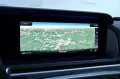 Mercedes-Benz G 400 d AWD AMG-Line*Virtual*Kamera*Navi*Leder*A