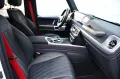 Mercedes-Benz G 400 d AWD AMG-Line*Virtual*Kamera*Navi*Leder*A