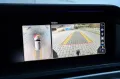 Mercedes-Benz G 400 d AWD AMG-Line*Virtual*Kamera*Navi*Leder*A