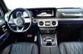 Mercedes-Benz G 400 d AWD AMG-Line*Virtual*Kamera*Navi*Leder*A