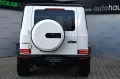 Mercedes-Benz G 400 d AWD AMG-Line*Virtual*Kamera*Navi*Leder*A