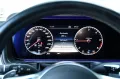 Mercedes-Benz G 400 d AWD AMG-Line*Virtual*Kamera*Navi*Leder*A