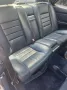 Mercedes-Benz 560 SEC zu Verkaufen