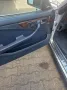 Mercedes-Benz 560 SEC zu Verkaufen
