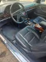 Mercedes-Benz 560 SEC zu Verkaufen