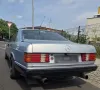 Mercedes-Benz 560 SEC zu Verkaufen