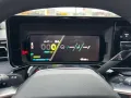 Renault R5 E-Tech TECHNO 120 Urban Range