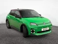 Renault R5 E-Tech TECHNO 120 Urban Range