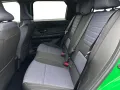 Renault R5 E-Tech TECHNO 120 Urban Range