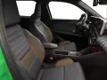 Renault R5 E-Tech TECHNO 120 Urban Range