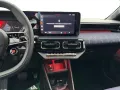 Renault R5 E-Tech TECHNO 120 Urban Range
