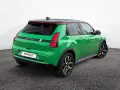 Renault R5 E-Tech TECHNO 120 Urban Range