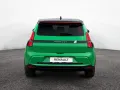 Renault R5 E-Tech TECHNO 120 Urban Range
