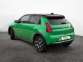 Renault R5 E-Tech TECHNO 120 Urban Range