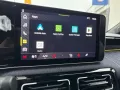 Renault R5 E-Tech TECHNO 120 Urban Range