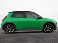 Renault R5 E-Tech TECHNO 120 Urban Range