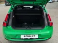 Renault R5 E-Tech TECHNO 120 Urban Range