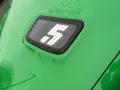 Renault R5 E-Tech TECHNO 120 Urban Range