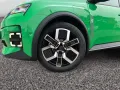 Renault R5 E-Tech TECHNO 120 Urban Range