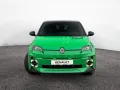Renault R5 E-Tech TECHNO 120 Urban Range