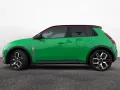 Renault R5 E-Tech TECHNO 120 Urban Range
