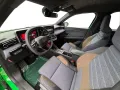 Renault R5 E-Tech TECHNO 120 Urban Range